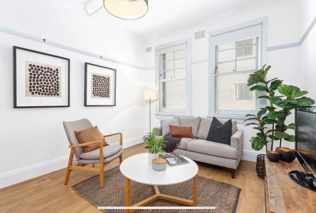 1BR/67 Darlinghurst Rd, NSW 2011