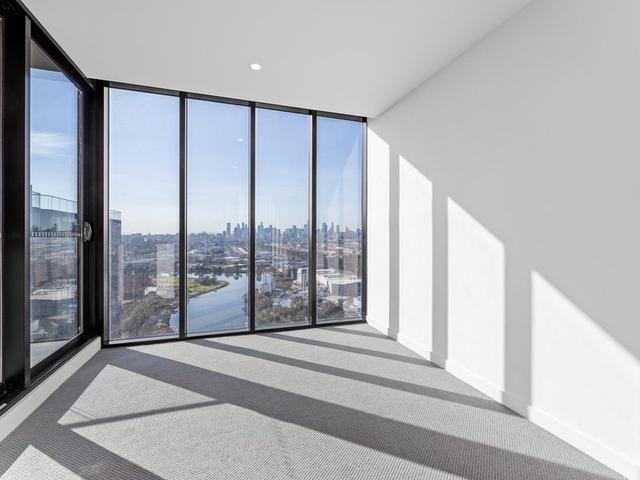1805/6 Joseph Road, VIC 3011