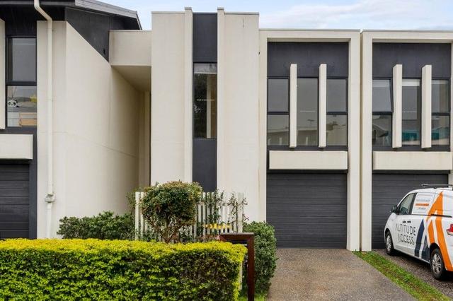 58 Grace Cr, NSW 2155