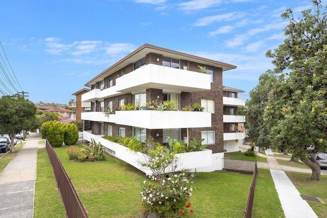 6/459 Old South Head Road, NSW 2029