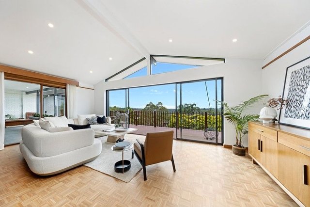 152 Koola Avenue, NSW 2071