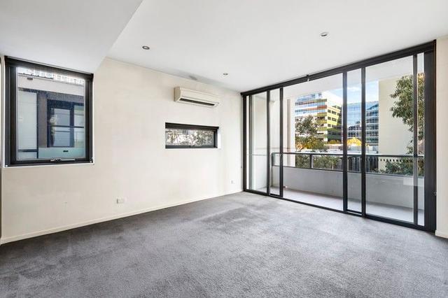 301/1 Encounter Way, VIC 3008