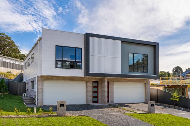 114A Araluan Terrace, NSW 2527