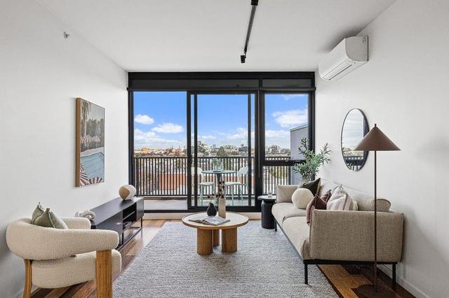 505/294 Lygon Street, VIC 3057