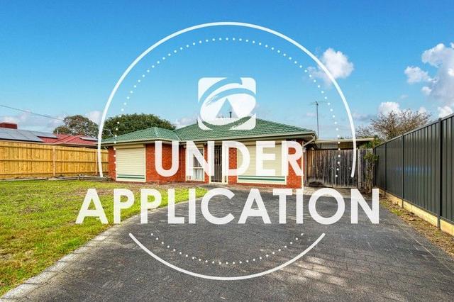 86 Cairns Road, VIC 3976