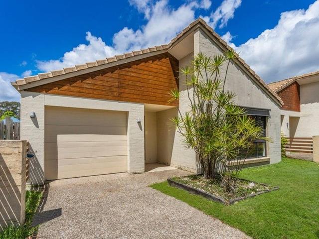 11 Aldworth Place, QLD 4300