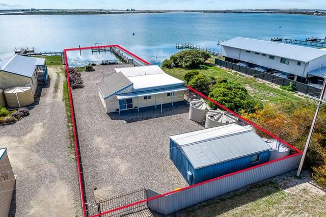 52 Mundoo Channel Drive, SA 5214