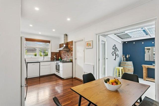 1/254 Albert Street, WA 6021