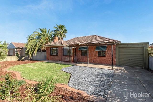 28 Campbell Road, SA 5113