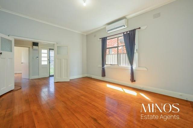 33 Murray Street, VIC 3058