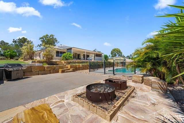 11 Jacklin Drive, QLD 4342