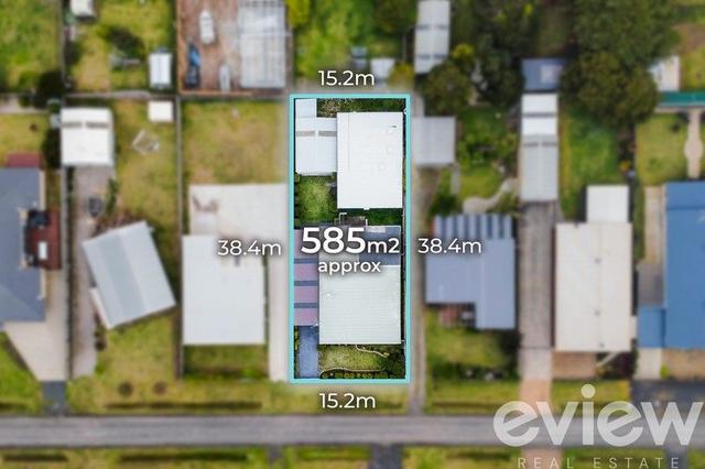 9 Anglers Road, VIC 3922