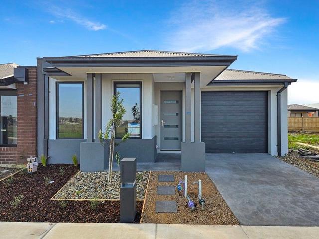 13 Amherst Avenue, VIC 3217