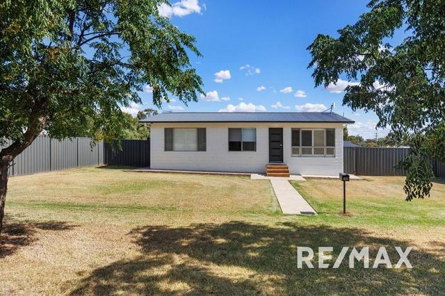 48 Iverach Street, NSW 2701