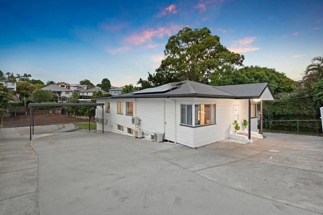 170 Cracknell Road, QLD 4121