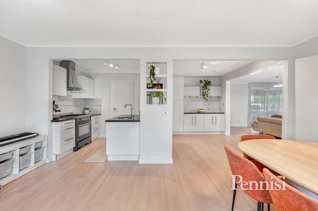 31 Hedgeley Road, VIC 3021