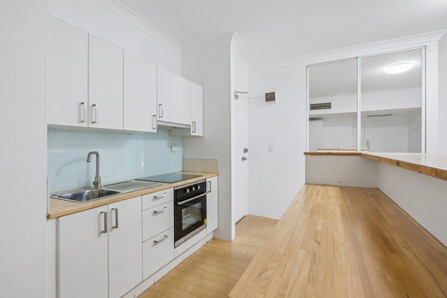 105/75-79 Jersey Street North, NSW 2077