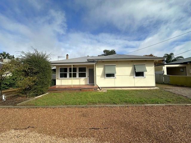 12 Lyons St, SA 5523
