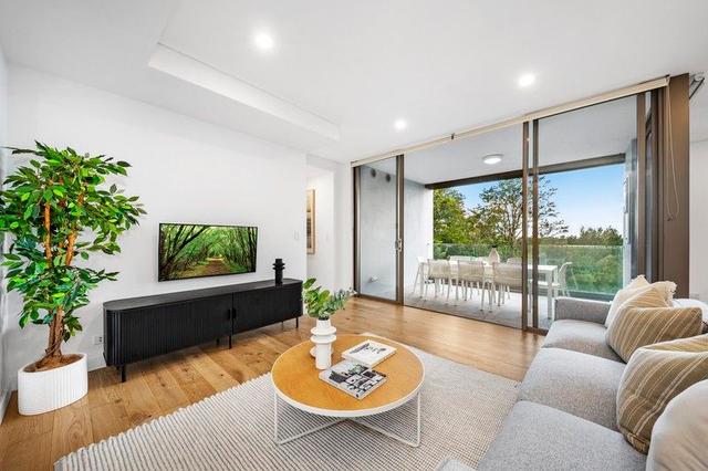 301/151 Victoria Road, NSW 2111
