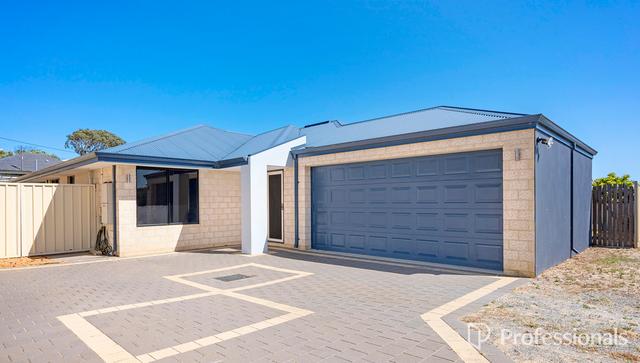 11 Spalding Street, WA 6530