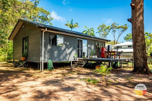 78 Hemp Hill Road, QLD 4184