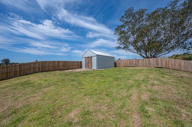 22 Hydes Creek Road, NSW 2454