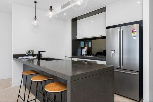 725/8 Studio Drive, NSW 2036
