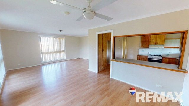 11 Arnold Street, NSW 2663