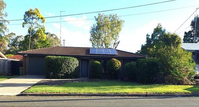 37 Dell Street, QLD 4163