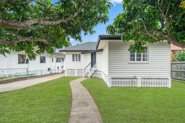 22 Tenby Street, QLD 4122