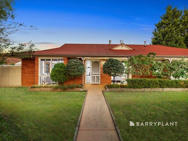 73 Lakewood  Drive, VIC 3180