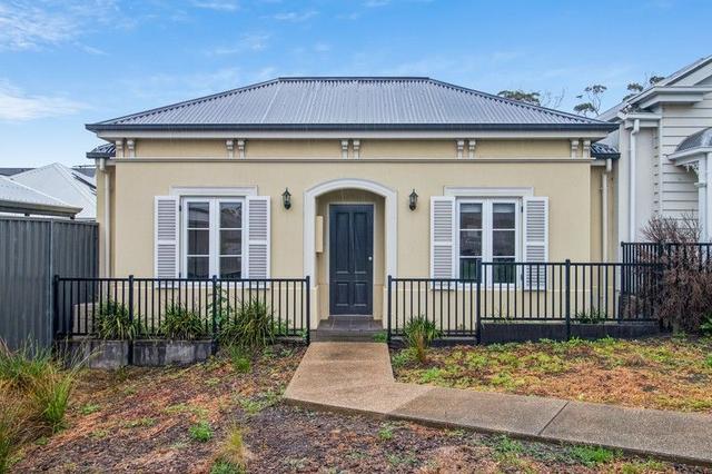 14 Croft Lane, SA 5251