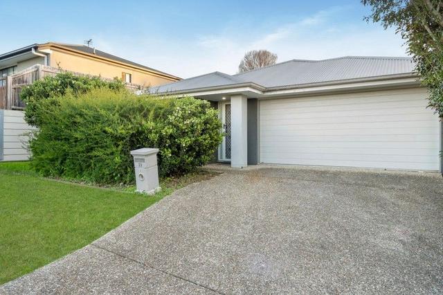 23 Mesa Street, QLD 4207