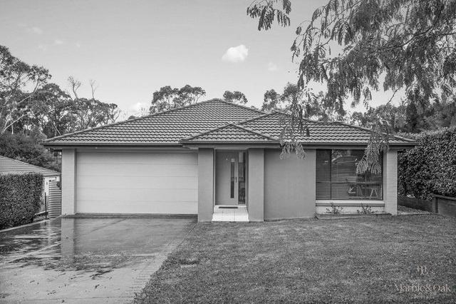9 Baker Street, NSW 2577