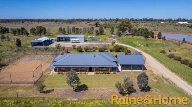 33R Panai Avenue, NSW 2830