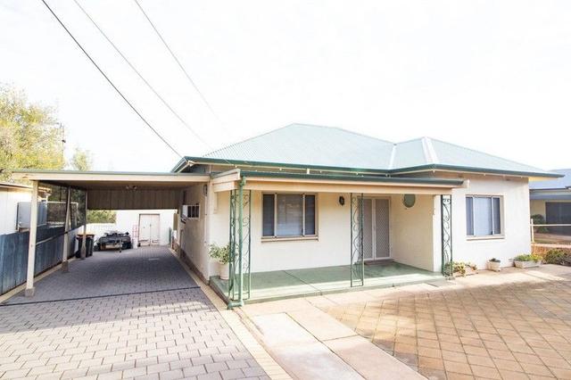 65 Pybus Street, SA 5700