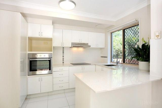 9/45 Harley Street, QLD 4215