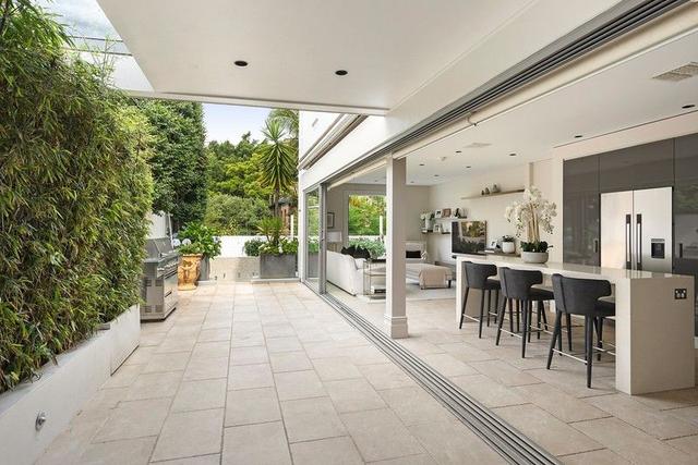 127 Darling Point Road, NSW 2027