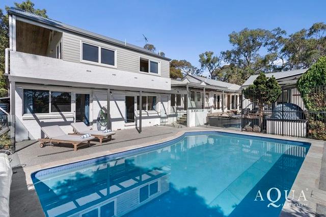 341 Canadian Bay Road, VIC 3930
