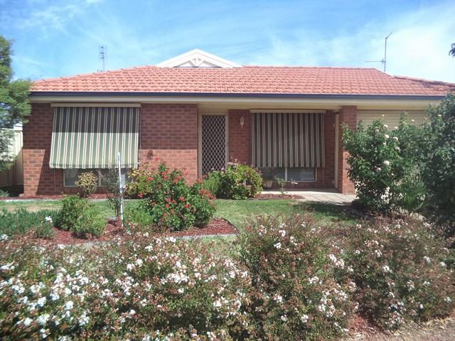 2 Bennett Court, VIC 3564
