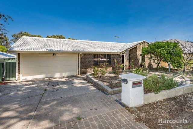 120 Dampier Avenue, WA 6027