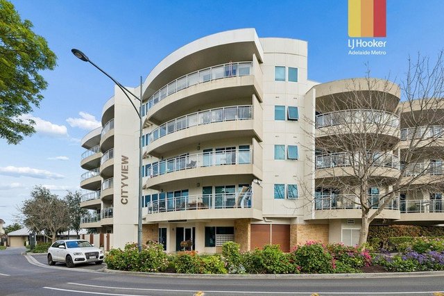 205/62 City View Boulevard, SA 5085