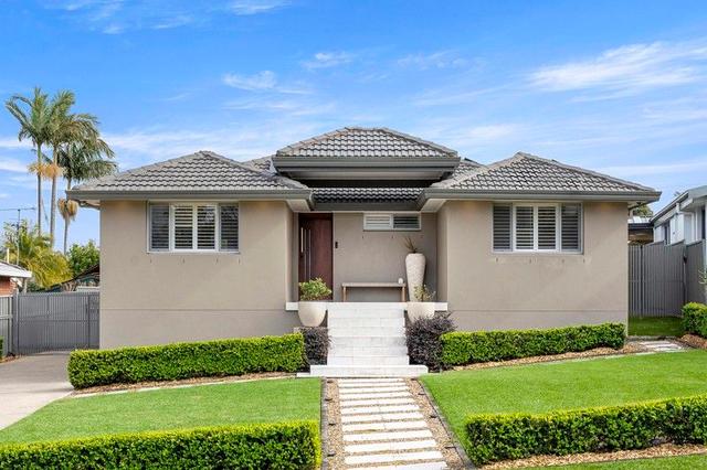 8 Pearson Place, NSW 2153
