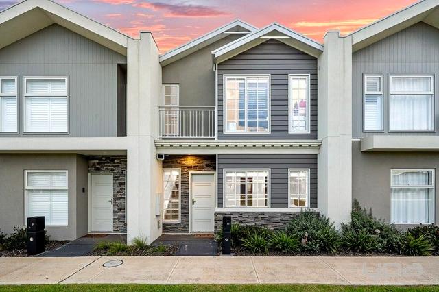 11 Sandy Walk, VIC 3336