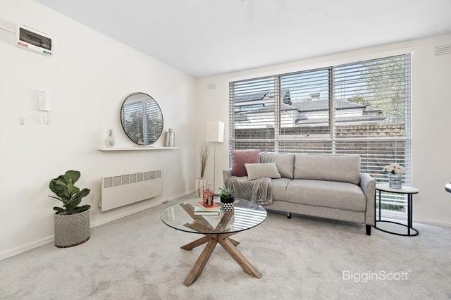 1/130 Williams Road, VIC 3181