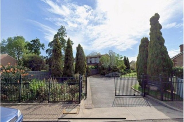 2/4 Victoria Terrace, SA 5081