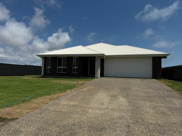 12 Oregano Pl, QLD 4670