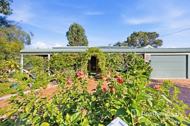 7 Manning Street, WA 6220