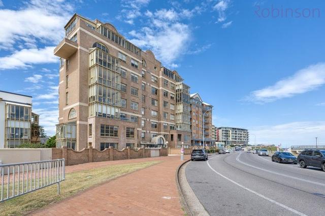 3/55 Shortland Esplanade, NSW 2300
