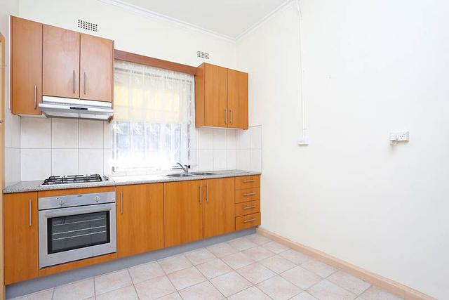 134 Lord Street, VIC 3121